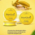 Pó Banana Star Glow PhálleBeauty 10g Pó Banana Star Glow PhálleBeauty 10g