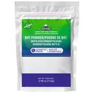 Pó BHT MYOC 113g - Antioxidante de Grau Cosmético Pó BHT MYOC 113g - Antioxidante de Grau Cosmético