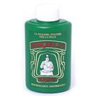 Pó Borotalco Roberts 200g (7oz) para roupa de cama e corpo Pó Borotalco Roberts 200g (7oz) para roupa de cama e corpo