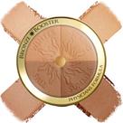 Pó Bronze Booster para aumentar o brilho de temporada a temporada