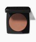 Pó bronzeador Bobbi Brown Medium Bege