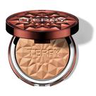 Pó Bronzeador By Terry Tea To Tan Bronze Médio 10g