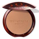 Pó bronzeador Guerlain O pó bronzeador 96% natural