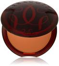 Pó bronzeador Guerlain Terracotta Nº 00 Clair/Light Blondes