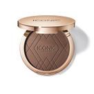 Pó bronzeador ICONIC LONDON Ultimate Silky Matte Finish