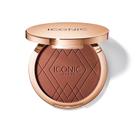 Pó bronzeador ICONIC LONDON Ultimate Silky Matte Finish