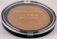 Pó Bronzeador Makeup Revolution Ultra Bronze