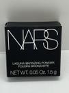 Pó Bronzeador NARS Laguna - 1,5g