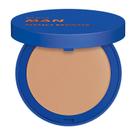 Pó bronzeador Pupa Milano Perfect 6.5g com acabamento fosco