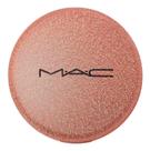 Pó Bronzeador Skinfinish Sunstruck Matte Medium Golden Pó Bronzeador Skinfinish Sunstruck Matte Medium Golden