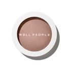 Pó bronzeador Well People Superpowder Hydrating Golden Hour