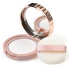 Pó CANMAKE Secret Beauty Hidratante 5 g 02 Natural