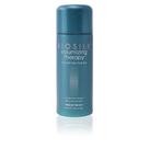 Pó Capilar BioSilk Volume Therapy 15 g