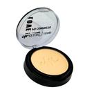 Po compacto 40 vegano maxlove
