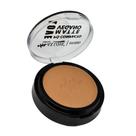 Po compacto 50 vegano maxlove