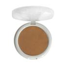 Pó Compacto Acneico Acnover Ruby Skin Ruby Rose ME100 10g