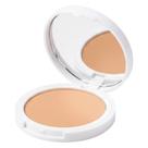 Pó Compacto Ana Hickmann Velvet Skin - CP40 Pó Compacto Ana Hickmann Velvet Skin - CP40