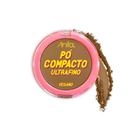 Pó Compacto Anita Micro Vegano A10