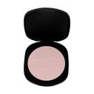 Po compacto aveludado pc44 obsidian hb18002 ruby rose Po compacto aveludado pc44 obsidian hb18002 ruby rose
