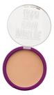 Pó COMPACTO avon a prova dagua MATTE REAL 132Q CLARO Pó COMPACTO avon a prova dagua MATTE REAL 132Q CLARO