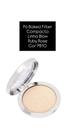 Pó Compacto Baked Filter Linha Blow Ruby Rose
