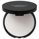 Pó Compacto BareMinerals Original Mineral Veil - 8,8ml
