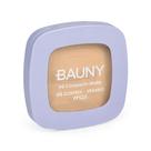 Pó Compacto Bauny Cor 040 10g