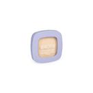 Pó Compacto Bauny Cosméticos FPS 25 Cor 030 10gr