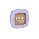 Pó Compacto Bauny FPS25 Cor 070 10g