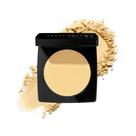 Pó Compacto Bobbi Brown Sheer Finish 9g Amarelo Claro