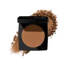 Pó Compacto Bobbi Brown Sheer Finish 9g Matificante