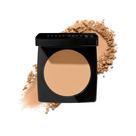 Pó Compacto Bobbi Brown Sheer Finish 9g Warm Natural