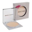 Po Compacto Boca Rosa 9gr Br02