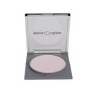 Pó Compacto Boca Rosa Translucido Jujuba 9g