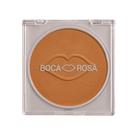 Pó Compacto Boca Rosa Pó Compacto Boca Rosa