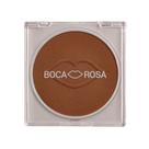 Pó Compacto Boca Rosa