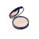 Po Compacto Bruna Tavares Bt Powder 11g Po Compacto Bruna Tavares Bt Powder 11g