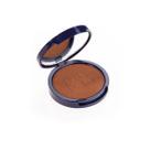 Po Compacto Bruna Tavares Bt Powder 11g