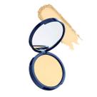 Pó Compacto - Bruna Tavares - BT Powder - Pó facial - 11g