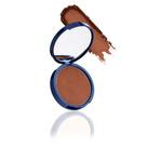 Pó Compacto BT Powder - Bruna Tavares Cor:70