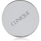 Pó Compacto Clinique Stay-Matte Sheer - Nº 01 Stay Buff
