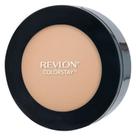 Pó Compacto Colorstay Light Medium 8,4 Gr nº 830