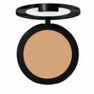 Pó Compacto Colorstay Medium Deep 850 Revlon 8,4g