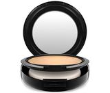 Pó Compacto com Base Illuminations MAC Studio Fix C3 Pó Compacto com Base Illuminations MAC Studio Fix C3
