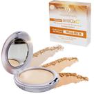 Pó Compacto Com Vitamina C Antiox C Cosmobeauty