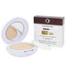 Pó Compacto Compact Blur Fps 65 Cosmobeauty