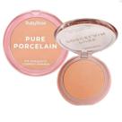 Po Compacto Cor P30 Pure Porcelain Ruby Rose