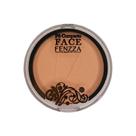 Pó Compacto Face Bege 1 10G- FENZZA