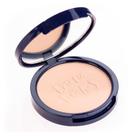 Pó Compacto Facial BT - Powder - Bruna Tavares Pó Compacto Facial BT - Powder - Bruna Tavares