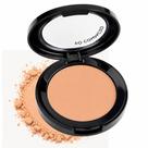 Pó Compacto Facial Cor 02 Koloss Makeup Maquiagem 9,0g Pó Compacto Facial Cor 02 Koloss Makeup Maquiagem 9,0g